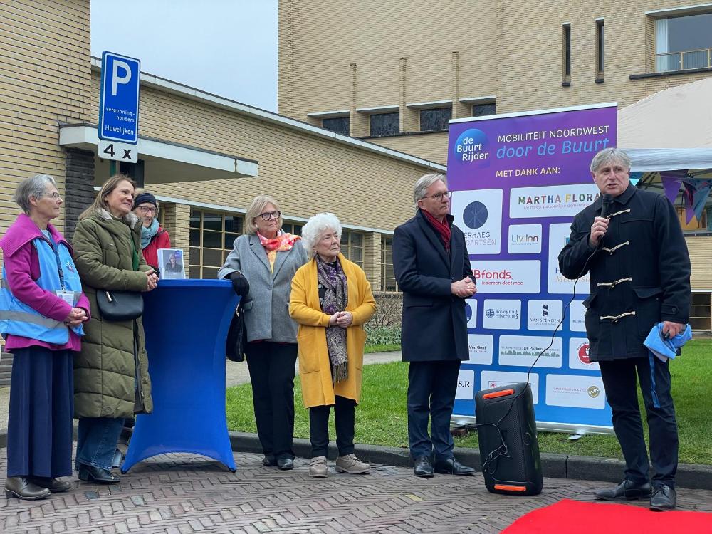 Lancering 310126