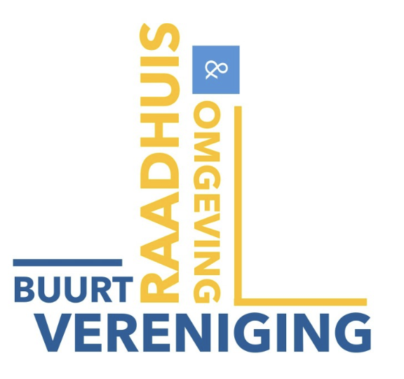 Raadhuis & Omgeving