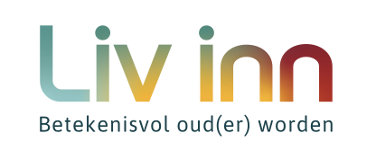 Liv inn