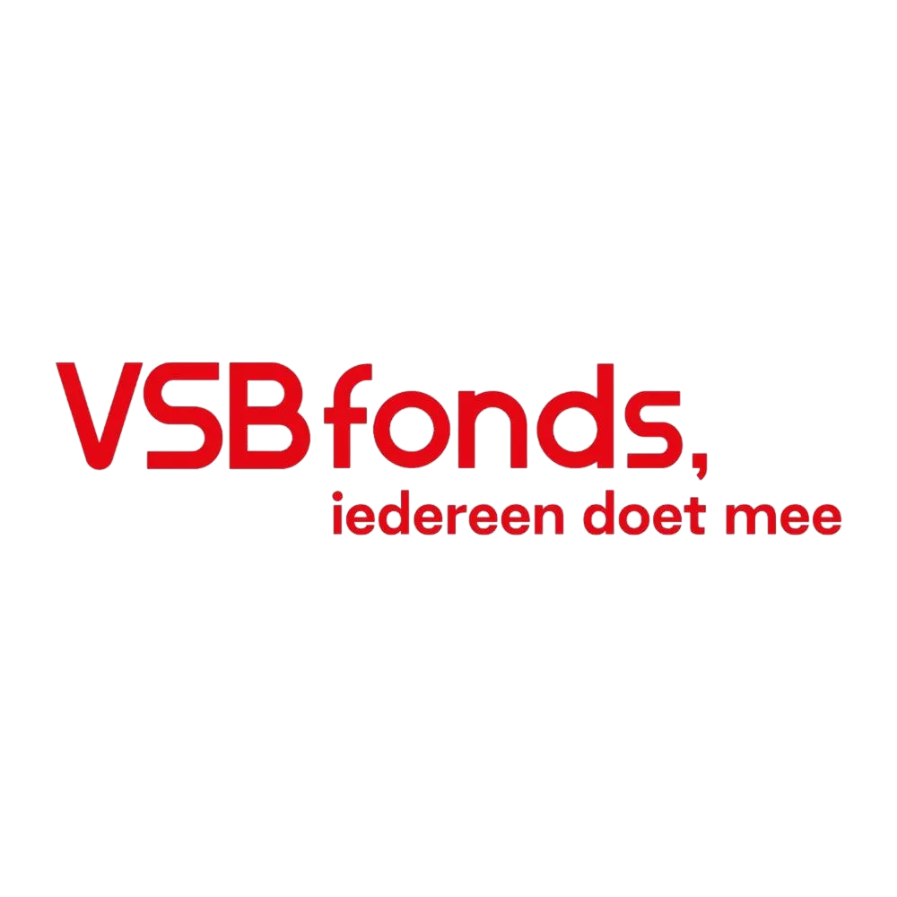 VSB Fonds