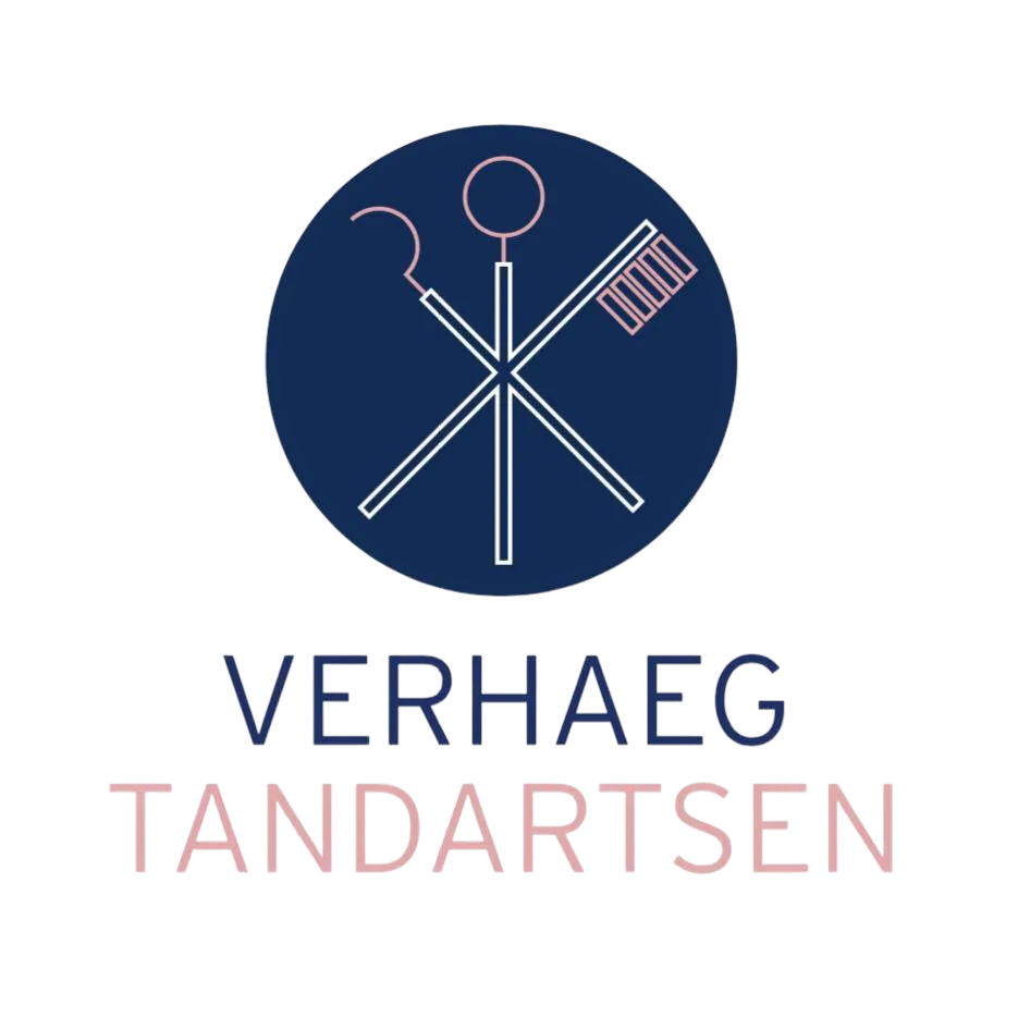 Verhaeg Tandartsen