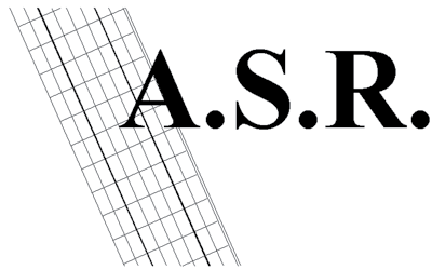 ASR