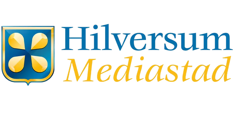 Hilversum Mediastad