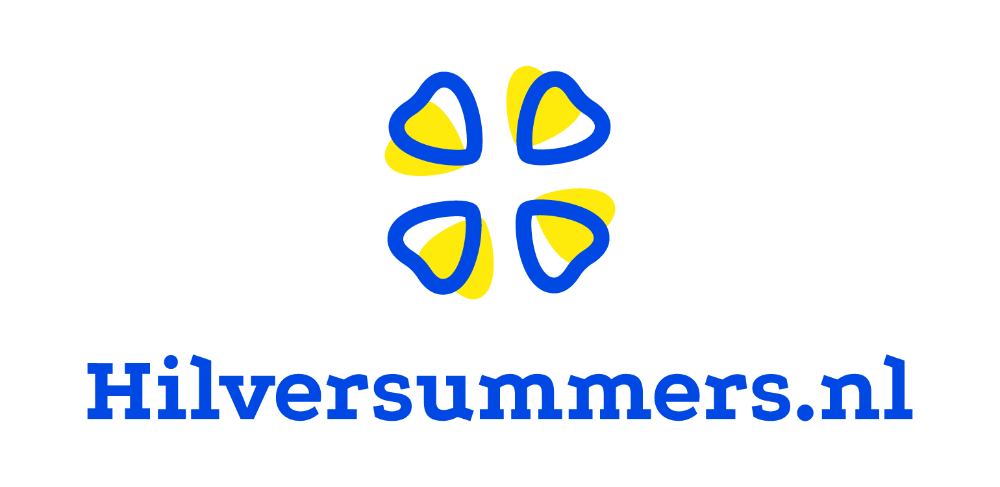 Hilversummers