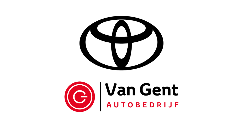 van Gent