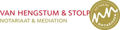 van Hengstum & Stolp