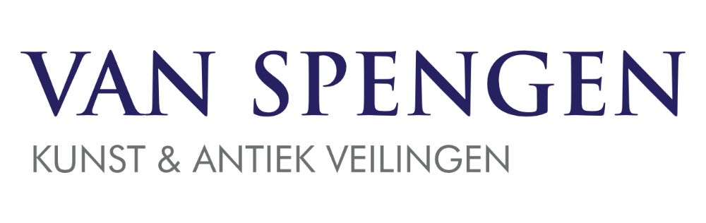 Van Spengen